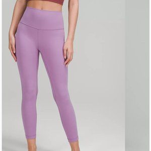 Lululemon Align HR pant